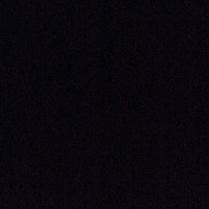 Meet your Posher, Isaiah